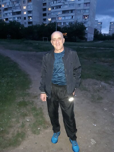  ,   , 59 ,     , c 