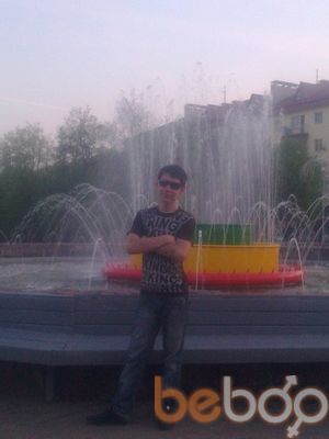  ,   , 31 ,   