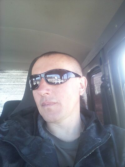  ,   , 40 ,   c 