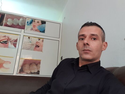  ,   Kamal, 39 ,     , c , 