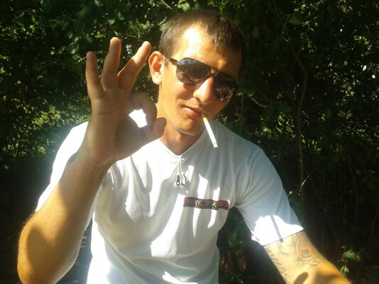  ,   , 41 ,   