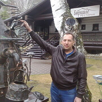 ���������� �������, ���� ������� ������, 53 ����, ������������ ��� ����� � ���������, c�������� ���������