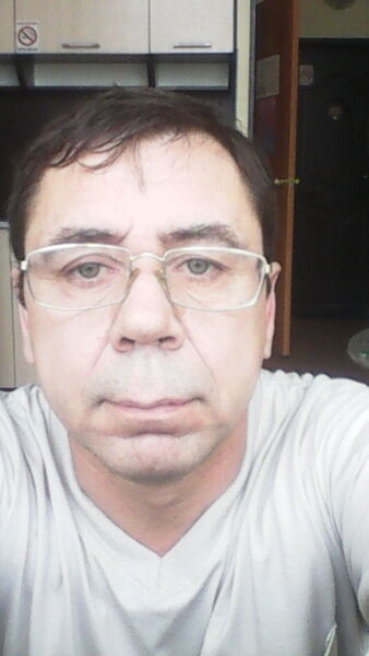  ,   , 57 ,   ,   , c 