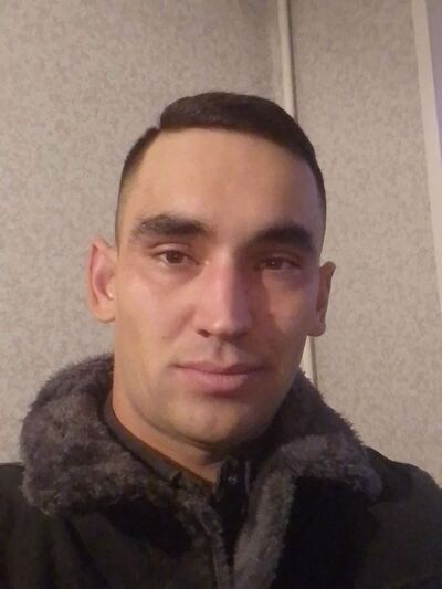  ,   , 30 ,   ,   , c , 