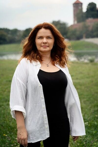  ,   , 42 ,   ,   