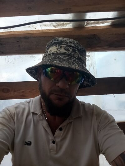 ,   , 45 ,   ,   , c , 