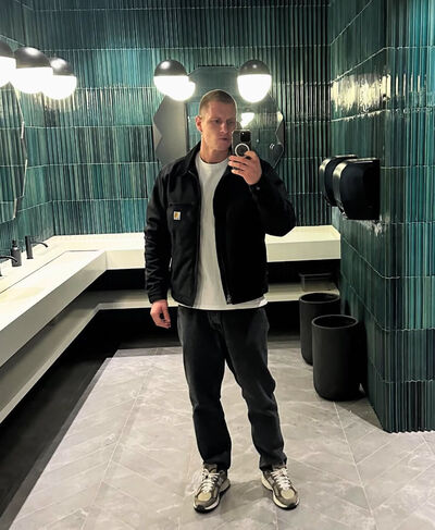  ,   , 34 ,   ,   , 