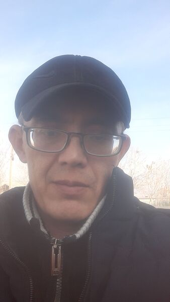  ,   , 44 ,   ,   