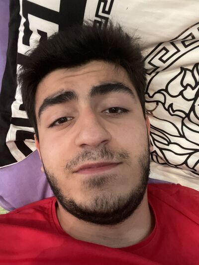  ,   , 21 ,   ,   , c , 