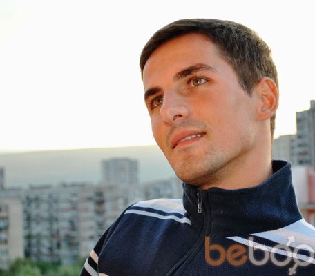  ,   Dachi, 40 ,   