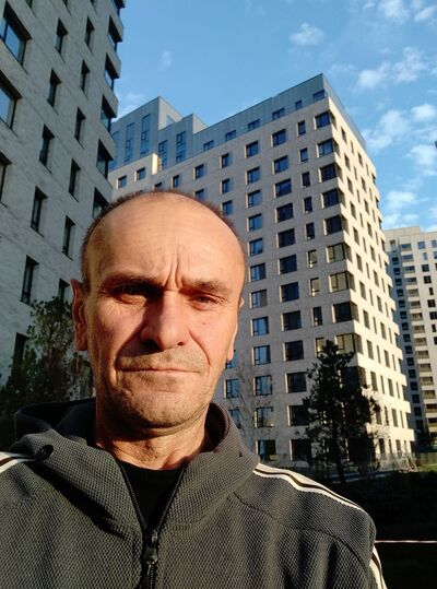  ,   , 56 ,   ,   