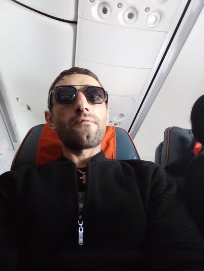  ,   Boris , 36 ,   ,   , c , 