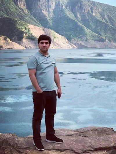 ,   Abdumalik, 28 ,   ,   