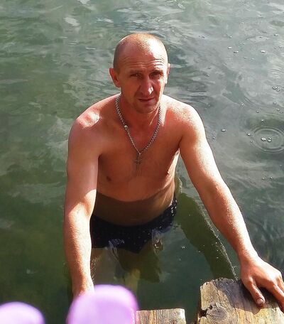  ,   , 49 ,   ,   , c , 
