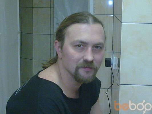  ,   Tarzan, 51 ,   ,   , c 