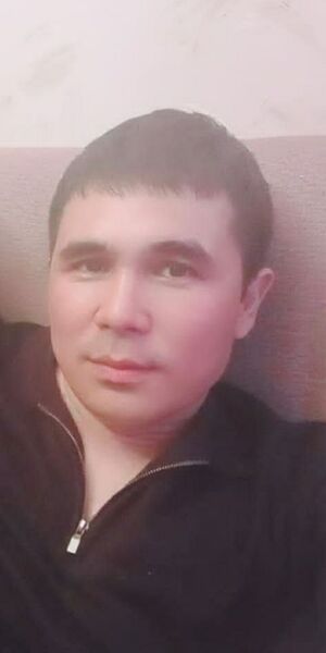  -,   , 38 ,   ,   