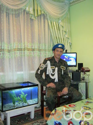  ,   ANTON, 36 ,   ,   , c 