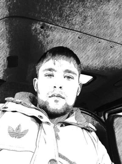  ,   Dmitriy, 27 ,   ,   
