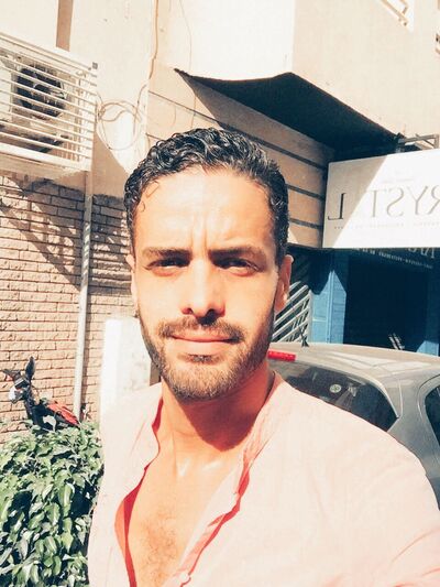  ,   Othman, 37 ,   ,   
