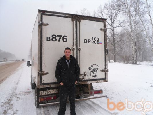  ,   , 36 ,     , c 