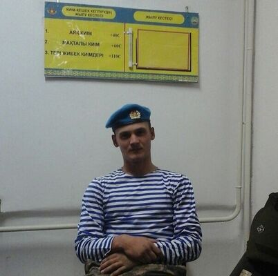 ,   , 22 ,   ,   , c 