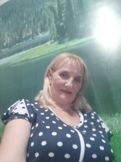  ,   , 64 ,   