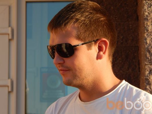 ���������� �����, ���� ������� Pasha1987, 40 ���, ������������ ��� ������, ����� � ���������, c�������� ���������