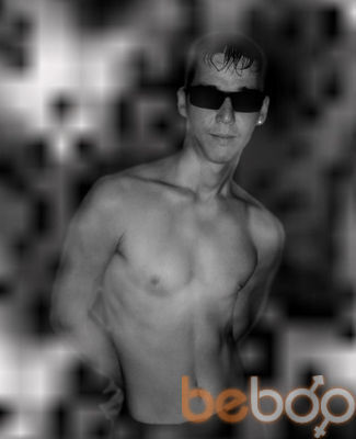 ���������� �������, ���� ������� �������, 36 ���, ������������ ��� ������, ����� � ���������, c�������� ���������