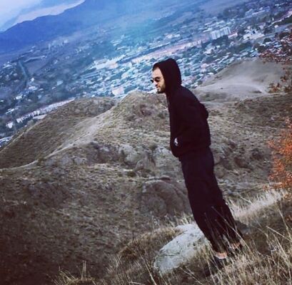  ,   Grisho, 25 ,   ,   , c , 