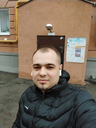  ,   , 34 ,     , c 