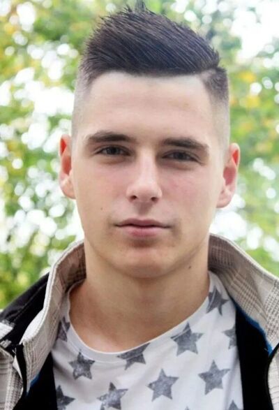  ,   Balet, 26 ,   ,   