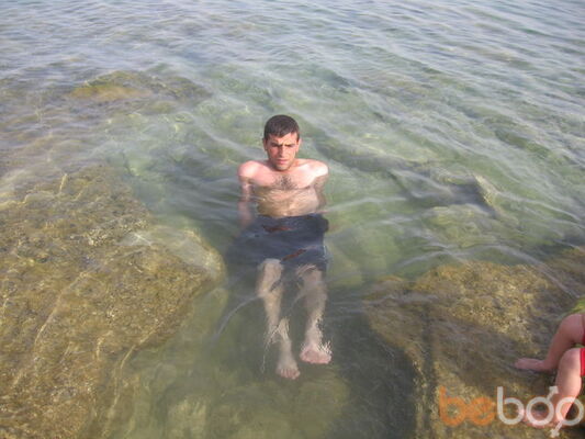  ,   Samo, 40 ,  
