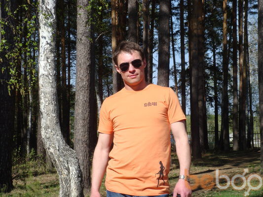  ,   Kostya77, 47 ,   ,   , c 