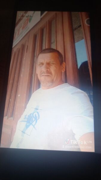  --,   , 49 ,   ,   