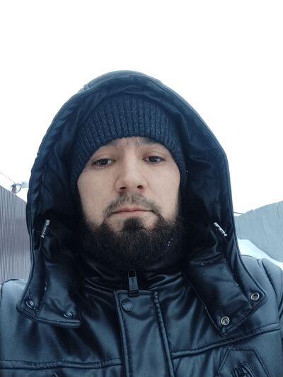  ,   BAHTIYR, 25 ,   ,   