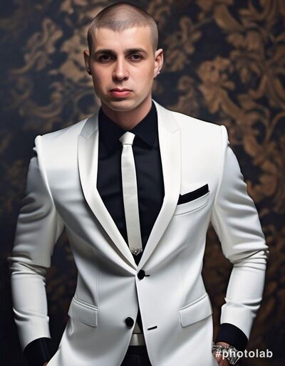  --,   Maxim, 30 ,   ,   , c , 