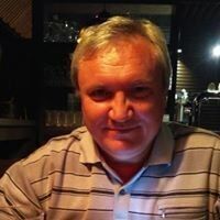  ,   , 56 ,   