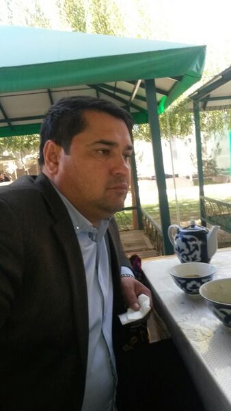  ,   Elyor, 37 ,   