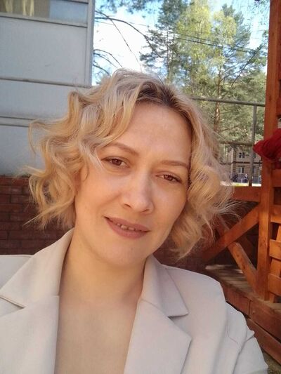  ,   , 35 ,     , 