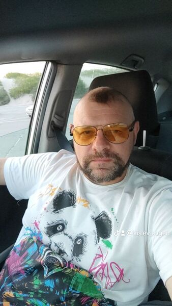  ,   Evgen, 45 ,   ,   , 