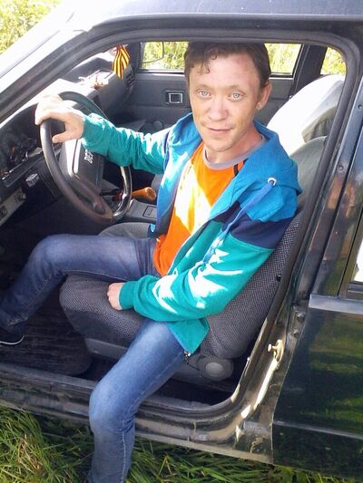  ,   , 42 ,   ,   , c , 