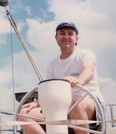  ,   Kinnaman, 58 ,   ,   