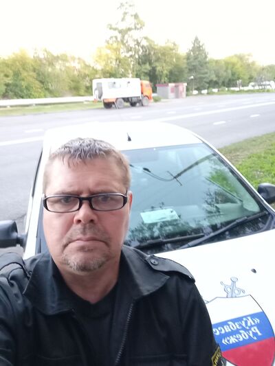  ,   , 56 ,   ,   
