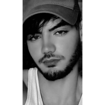  Algiers,   Zinou, 22 ,   ,   