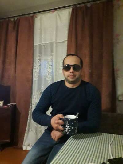  -,   , 39 ,   ,   , c 