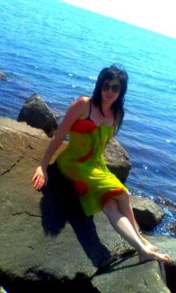  ,   , 38 ,   c 