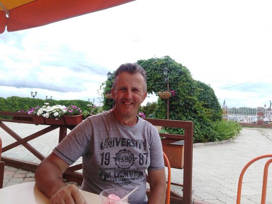  ,   , 57 ,   ,   