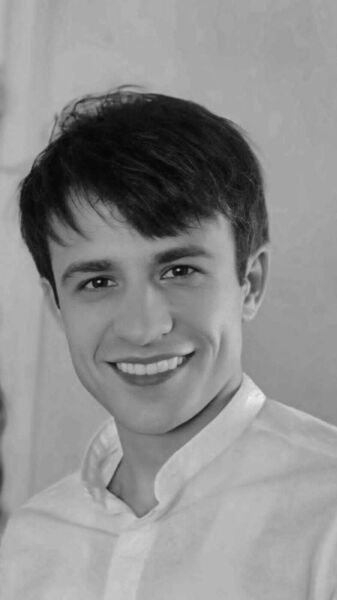  ,   Robert, 29 ,   ,   