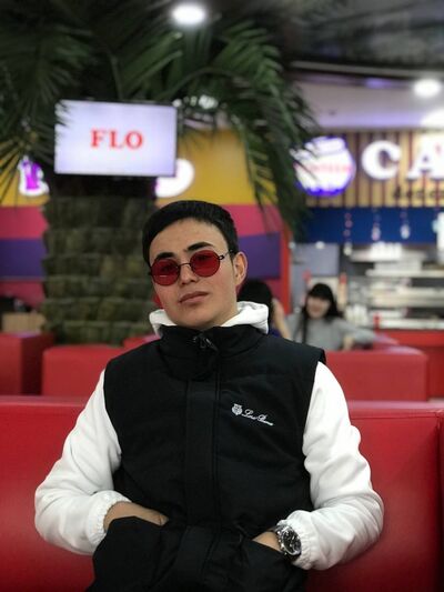  ,   , 21 ,   ,   