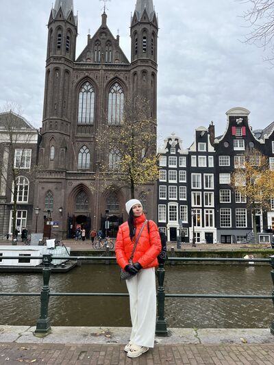  ,   , 49 ,   c 